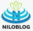 فروشگاه آنلاین